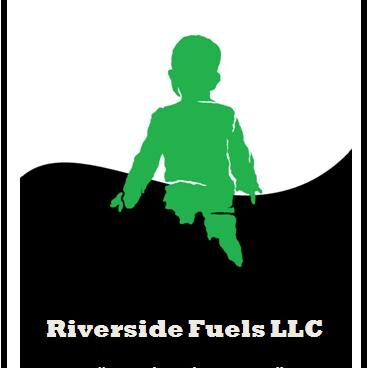 riversidefuelsfullogo